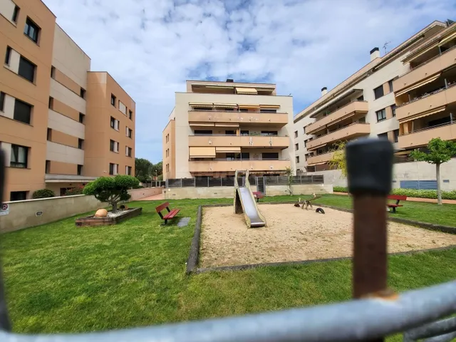 Piso 3 habitaciones 119m² en venta - Santa clotilde - foto 2