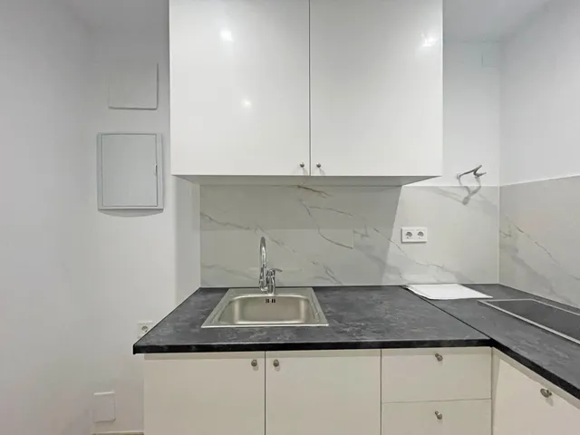 Local Comercial en Venta en Sant Pere — 7