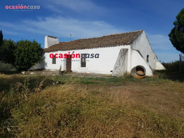 FINCA DE 150 HA EN ESPIEL — 3