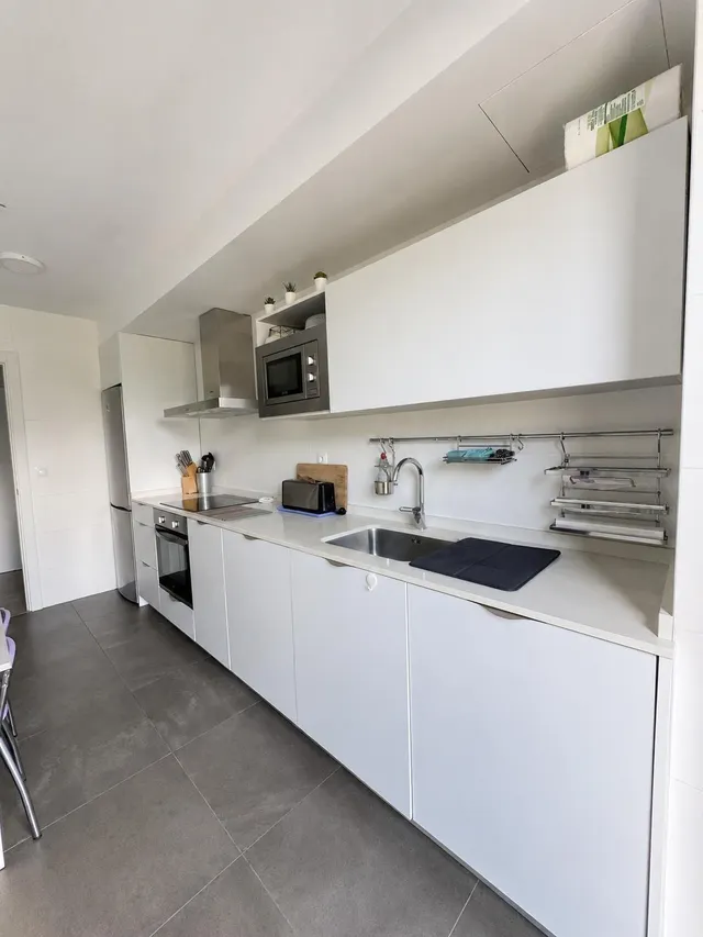 PISO EN SOTO DE LA MARINA — 14