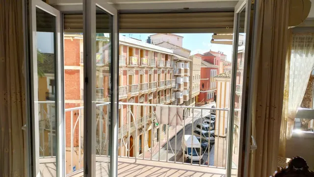 Apartamento 3 habitaciones 95m² en venta - Comunidad valenciana — 5