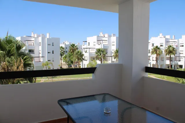 Apartamento 2 habitaciones 68m² en venta - Roldán