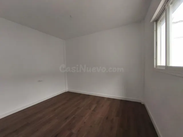 NOVEDAD EN PEDRO ABAD! VIVIENDA PARA ENTRAR A VIVIR! — 5