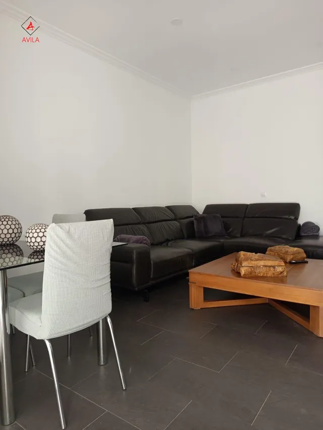 CHALET CALA PI — 28