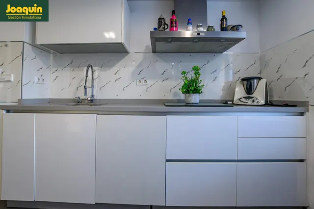 Gran casa pareada en Paraíso Arenal — 22