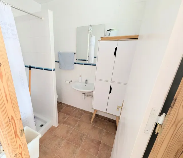 Adosado 2 habitaciones 320m² en venta - South of spain — 12