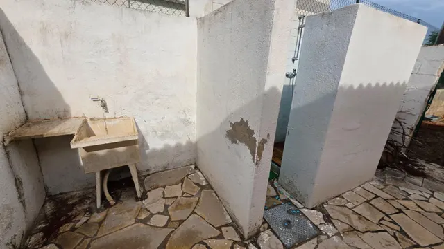 Casa unifamiliar en planta baja con piscina y parcela de 800 m2 en l’Ametlla de Mar — 18