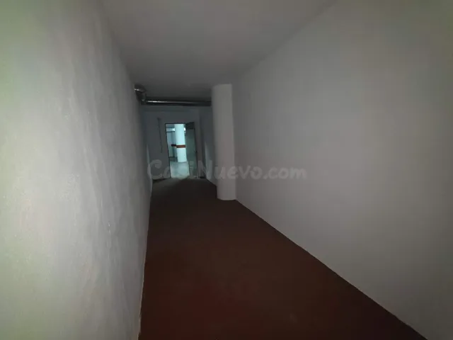 Trastero en venta en El Mayorazgo (La Orotava)