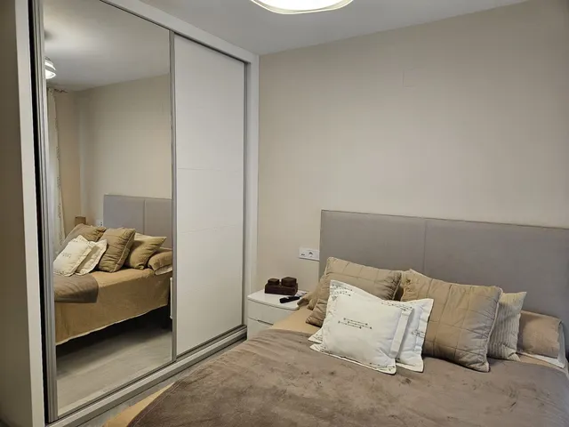 Apartamento 3 habitaciones 97m² en venta - Centro — 18