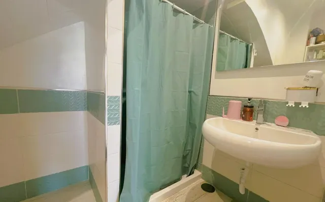 Adosado 3 habitaciones 80m² en venta - Costa Del Sol — 8