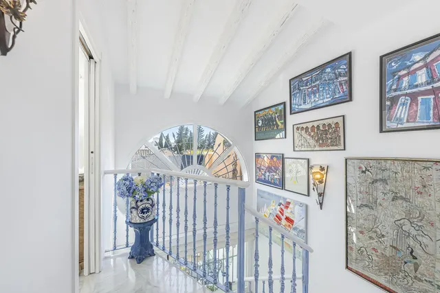 Adosado 3 habitaciones 184m² en venta - Marbella — 19