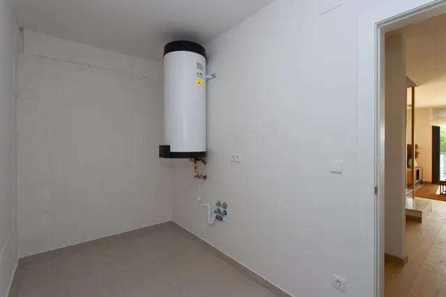 Bungalow 3 habitaciones 171m² en venta - Comunidad valenciana — 28