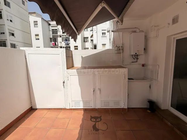 PISO EN VALENCIA - ALBORS - foto 5