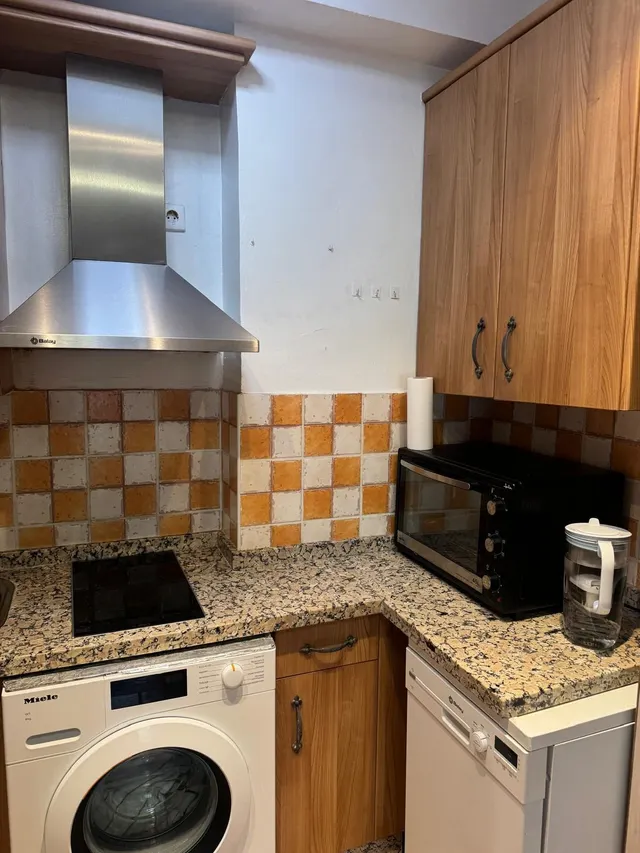 Apartamento 2 habitaciones 55m² en venta - Marbella — 14