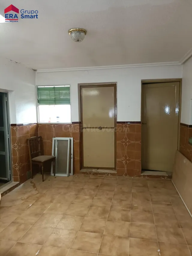 🍷🏡 VALDEPEÑAS: CASA CON ALMA MANCHEGA A PRECIO IRREPETIBLE - foto 5