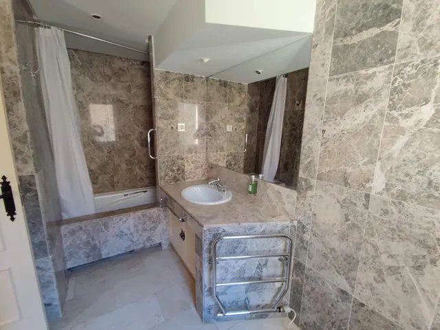 PISO en Campo de Golf La Manga Club — 21