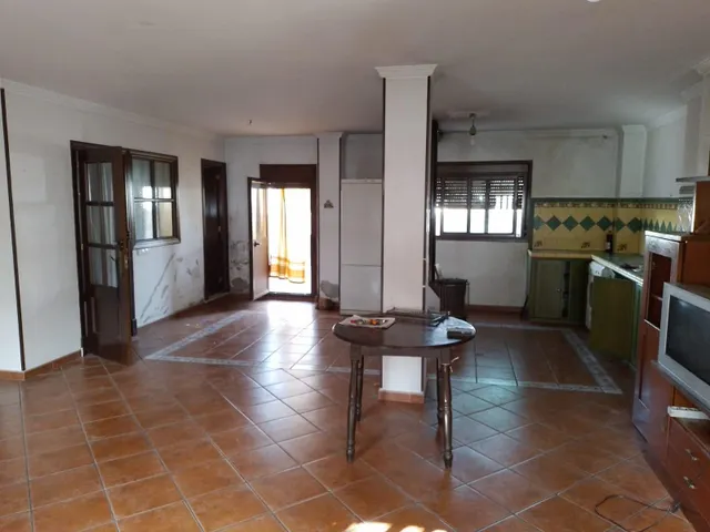Adosado 5 habitaciones 192m² en venta - Andalucia — 27