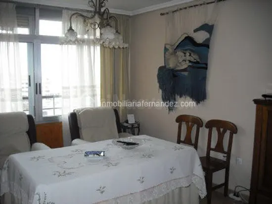 Piso reformado - foto 4