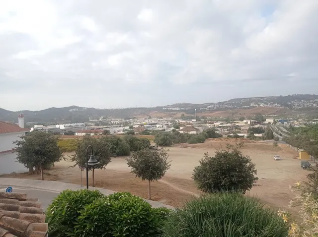 Chalet 5 habitaciones 431m² en venta - Riviera del sol — 47