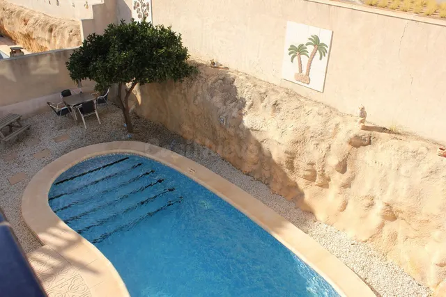Villa 5 habitaciones 178m² en venta - La Zenia — 2
