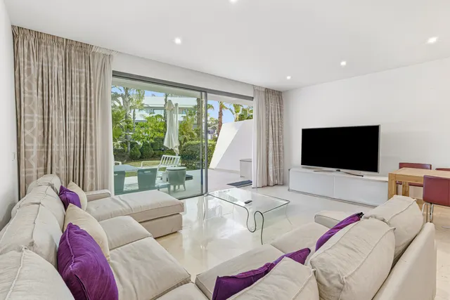 Adosado 4 habitaciones 305m² en venta - Riviera del sol — 13