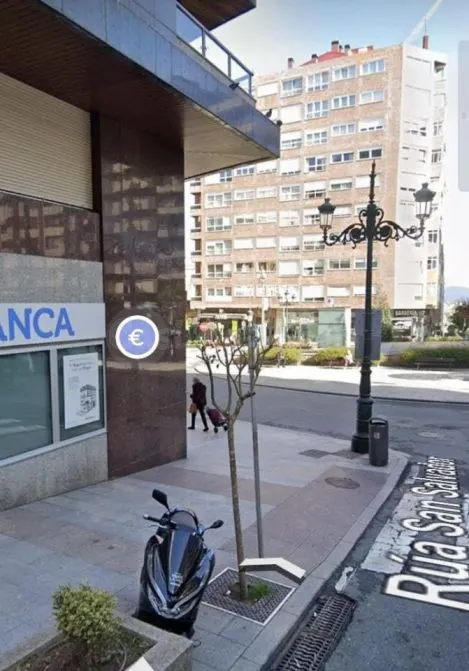 Piso 6 habitaciones 295m² en venta - Aragón - foto 4