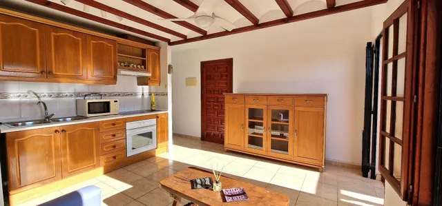 Apartamento 1 habitación 45m² en venta - Punta Prima - foto 3