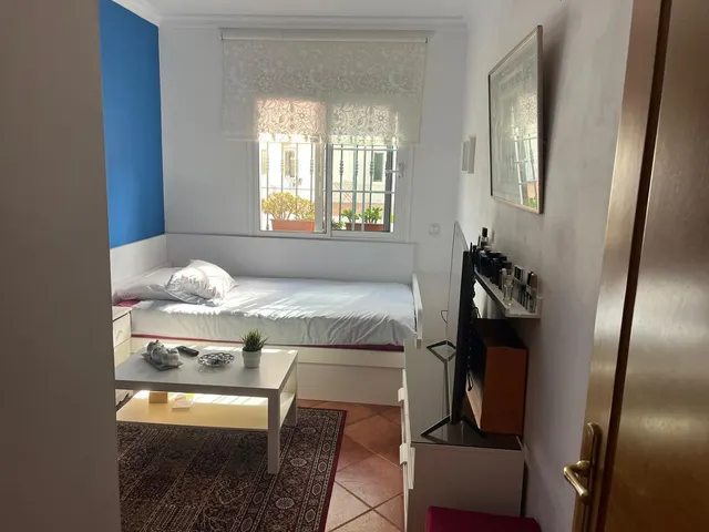 Apartamento 4 habitaciones 125m² en venta - Riviera del sol — 10