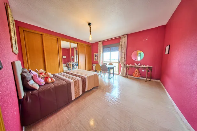 Casa en Purchil, Vegas del Genil — 38
