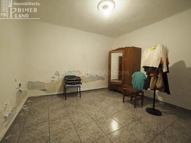 *¡OFERTA! Vivienda de planta baja en zona centro de Tomellos - foto 3