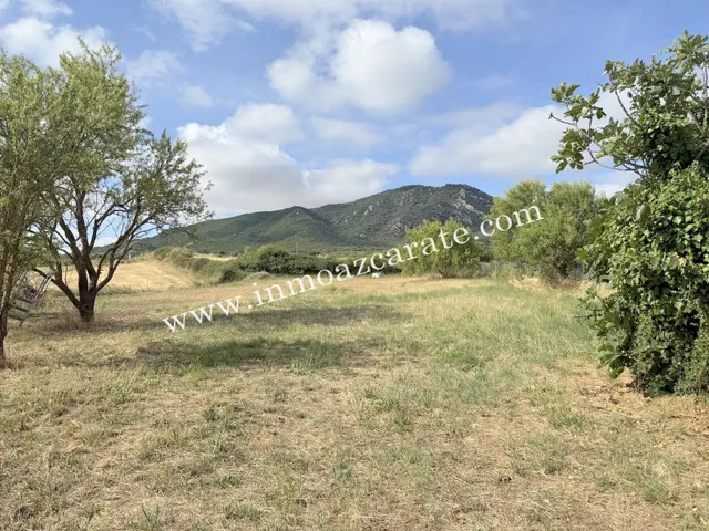 Finca en Estella — 24