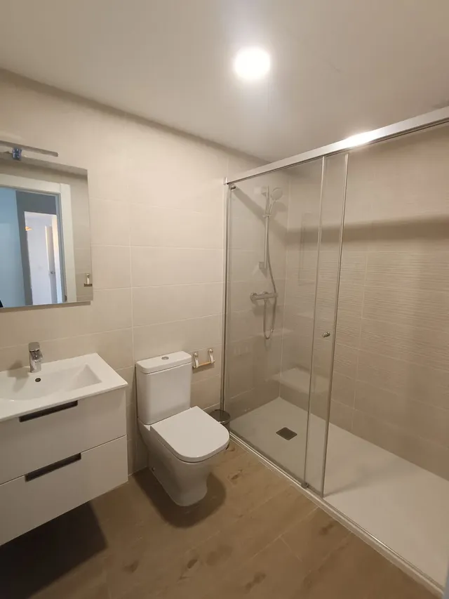 Apartamento 3 habitaciones 133m² en venta - Costa Del Sol — 20