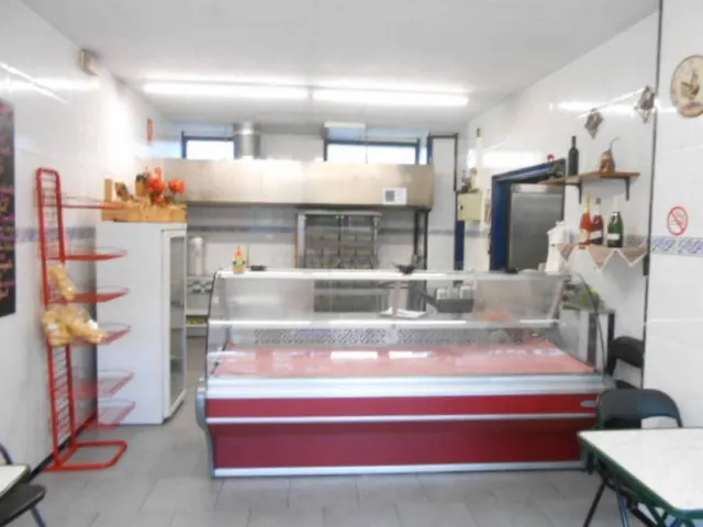 LOCAL EN VENTA-FACILIDADES DE PAGO