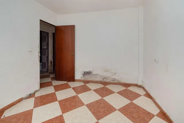 Piso 3 habitaciones 60m² en venta - Juan XXIII — 9