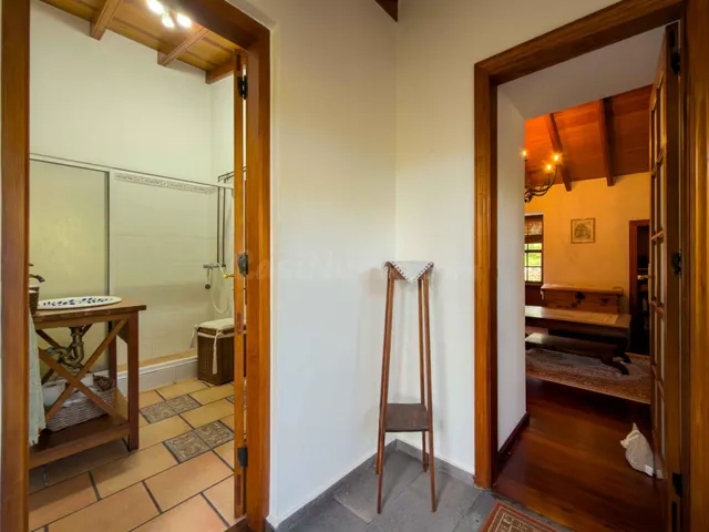 Casa en venta + terreno en Icod de los Vinos — 25