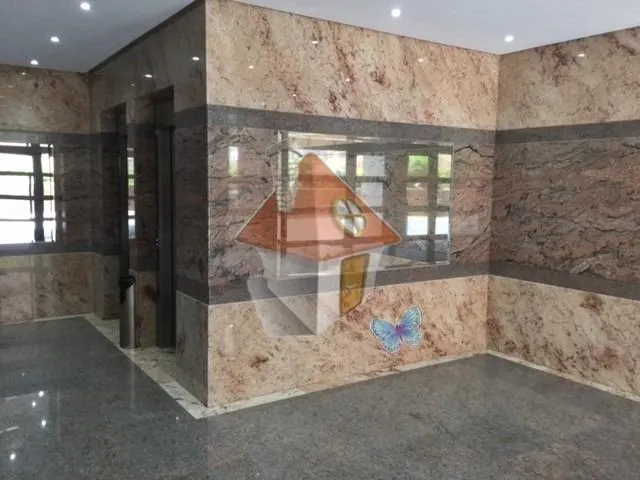 VENTA DE PLAZA DE GARAJE EN EL BOSCO 2 — 5