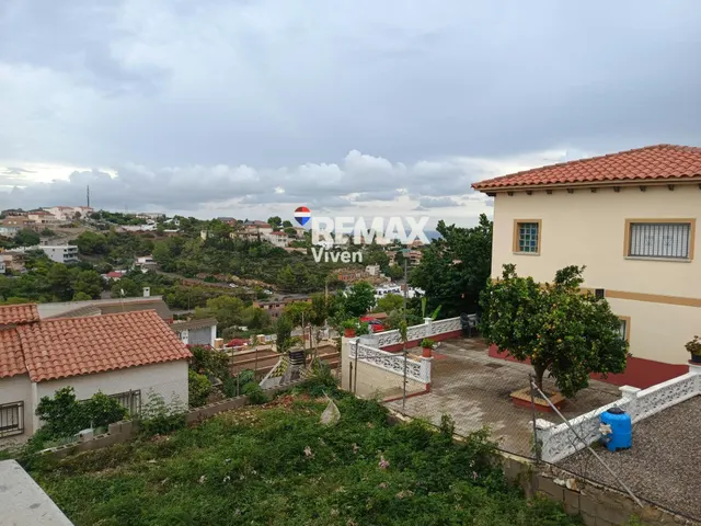 Obra nueva, vistas al mar en Segur de Dalt, Calafell — 27