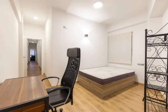 Excelente oportunidad en López Mezquita: ideal vivienda o inversión — 15