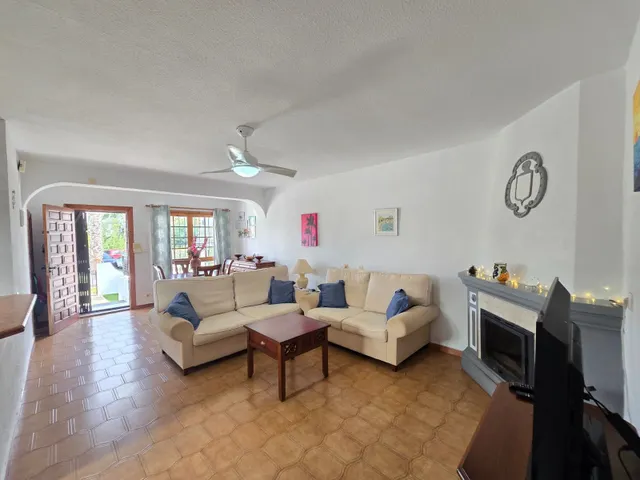Casa 2 habitaciones 66m² en venta - Villamartín-Las Filipinas — 7