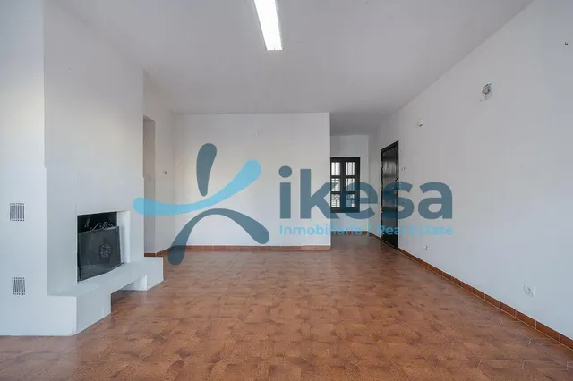Venta de Vivienda en Marbella, Málaga. — 7
