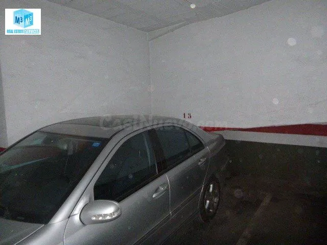 Garaje en Venta - foto 3