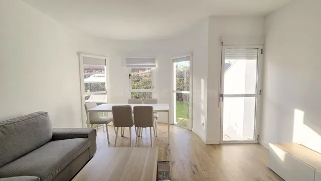 REFORMADAS habitaciones EN ALQUILER PARA ESTUDIANTES DE LA U - foto 4