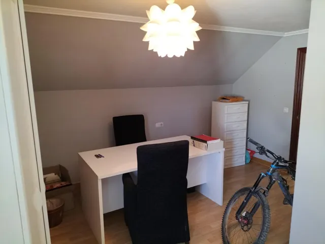 MONCASA VENDE ATICO EN GUARDO — 34