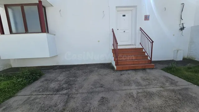 Adosado 3 habitaciones 237m² en venta - Costa Del Sol - foto 2