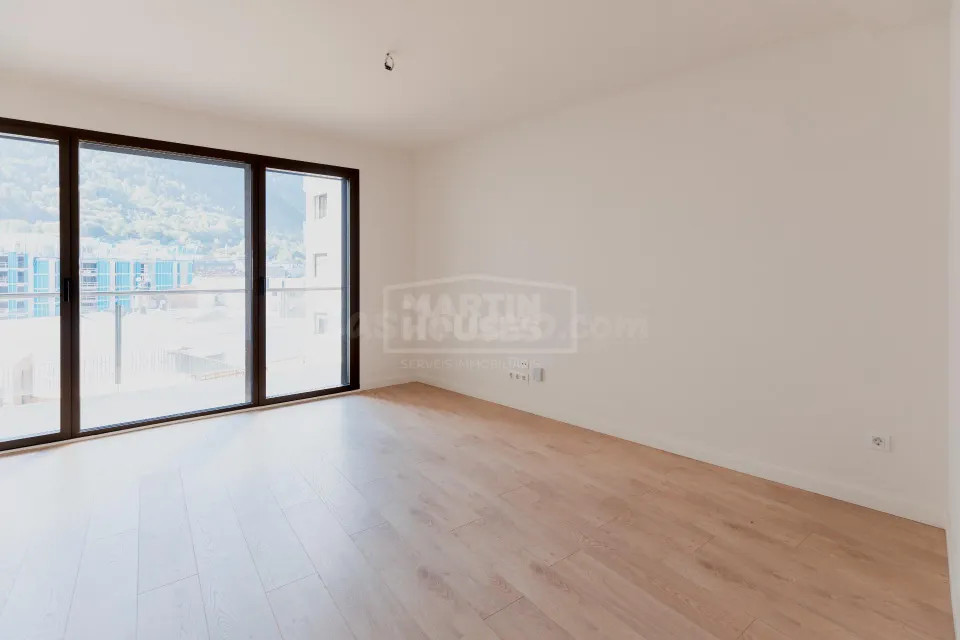 PISO A LA VENTA DE NUEVA construcción CON ACABADO DE ALTA GAMA