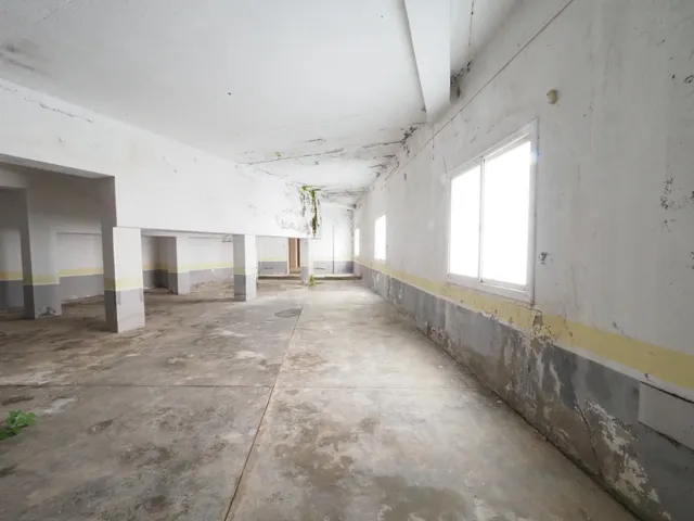 SE VENDE CASA EN OLESA DE BONESVALLS — 41