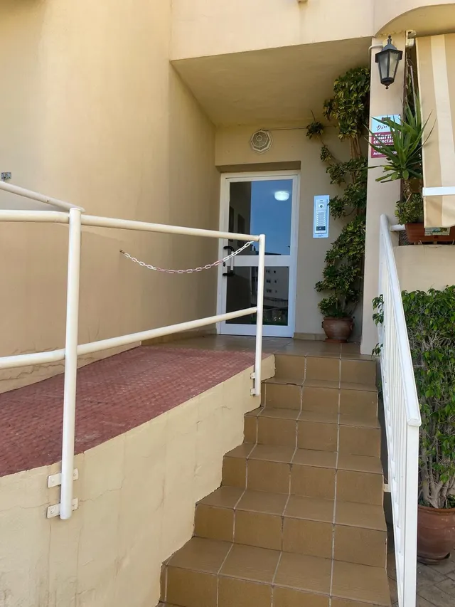 !Buscas vivir en la Costa del Sol! — 25