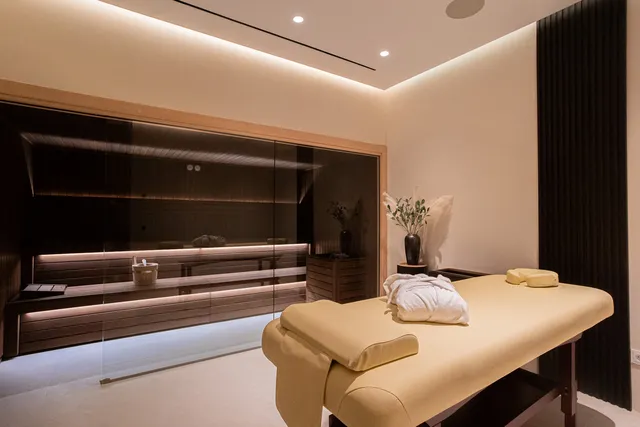 Chalet 6 habitaciones 741m² en venta - Marbella — 22