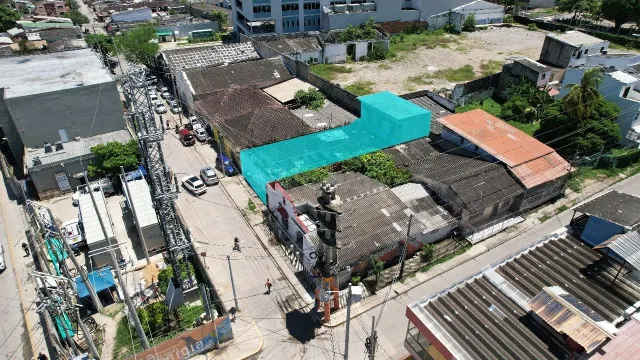 Casa Solar 140m² en venta - Espinal - foto 4