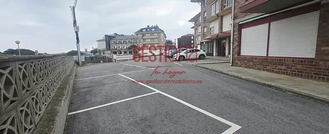LOCAL COMERCIAL EN PRIMERA LINEA DE PLAYA. ISLA — 33